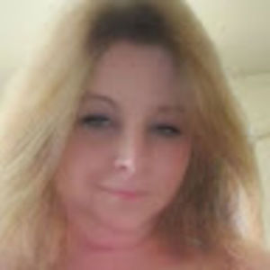 Meet your Posher, Londa